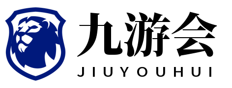 PG模拟器 | PG电子模拟器 - PG试玩游戏中国站官网